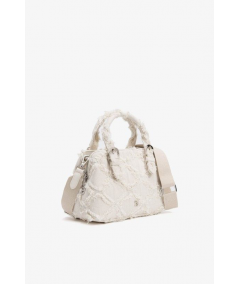 mini-tote-de-tela-delilah-tiffosi