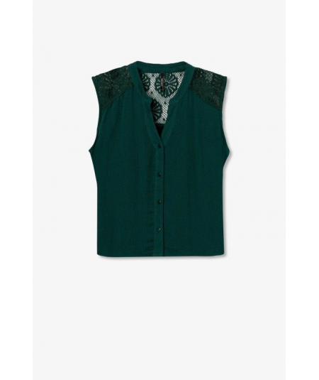 blusa-sin-mangas-lynx-tejido-arrugado-tiffosi