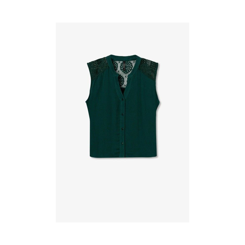 blusa-sin-mangas-lynx-tejido-arrugado-tiffosi