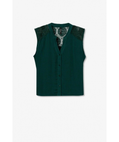 blusa-sin-mangas-lynx-tejido-arrugado-tiffosi