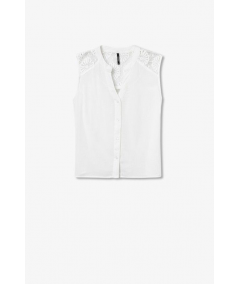 blusa-sin-mangas-lynx-tejido-arrugado-tiffosi