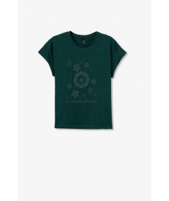 camiseta-con-estampado-floral-en-relieve-galy-tiffosi