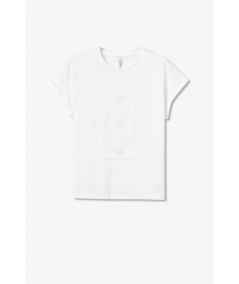 camiseta-con-estampado-floral-en-relieve-galy-tiffosi