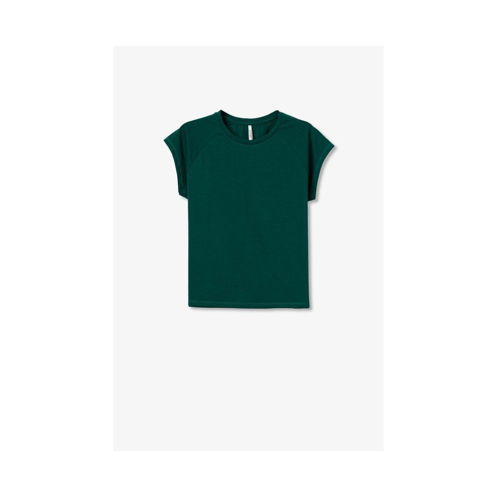 camiseta-de-cuello-redondo-fiori-tiffosi