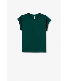 camiseta-de-cuello-redondo-fiori-tiffosi
