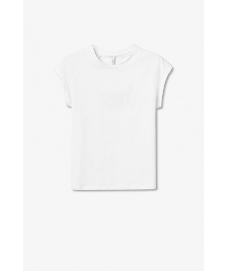camiseta-de-cuello-redondo-fiori-tiffosi