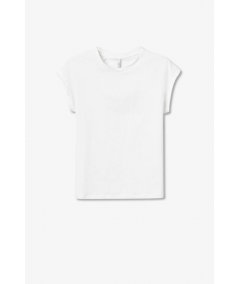 camiseta-de-cuello-redondo-fiori-tiffosi