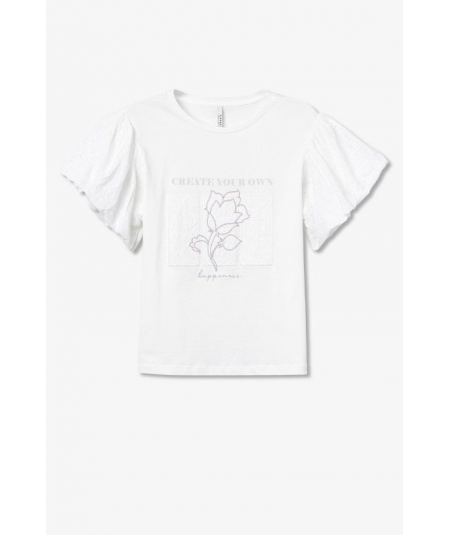 camiseta-con-bordado-ingles-spirit-tiffosi