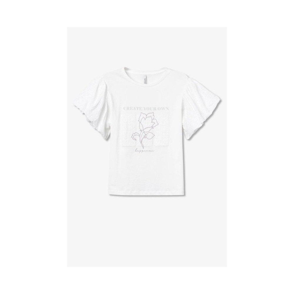 camiseta-con-bordado-ingles-spirit-tiffosi