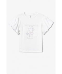 camiseta-con-bordado-ingles-spirit-tiffosi
