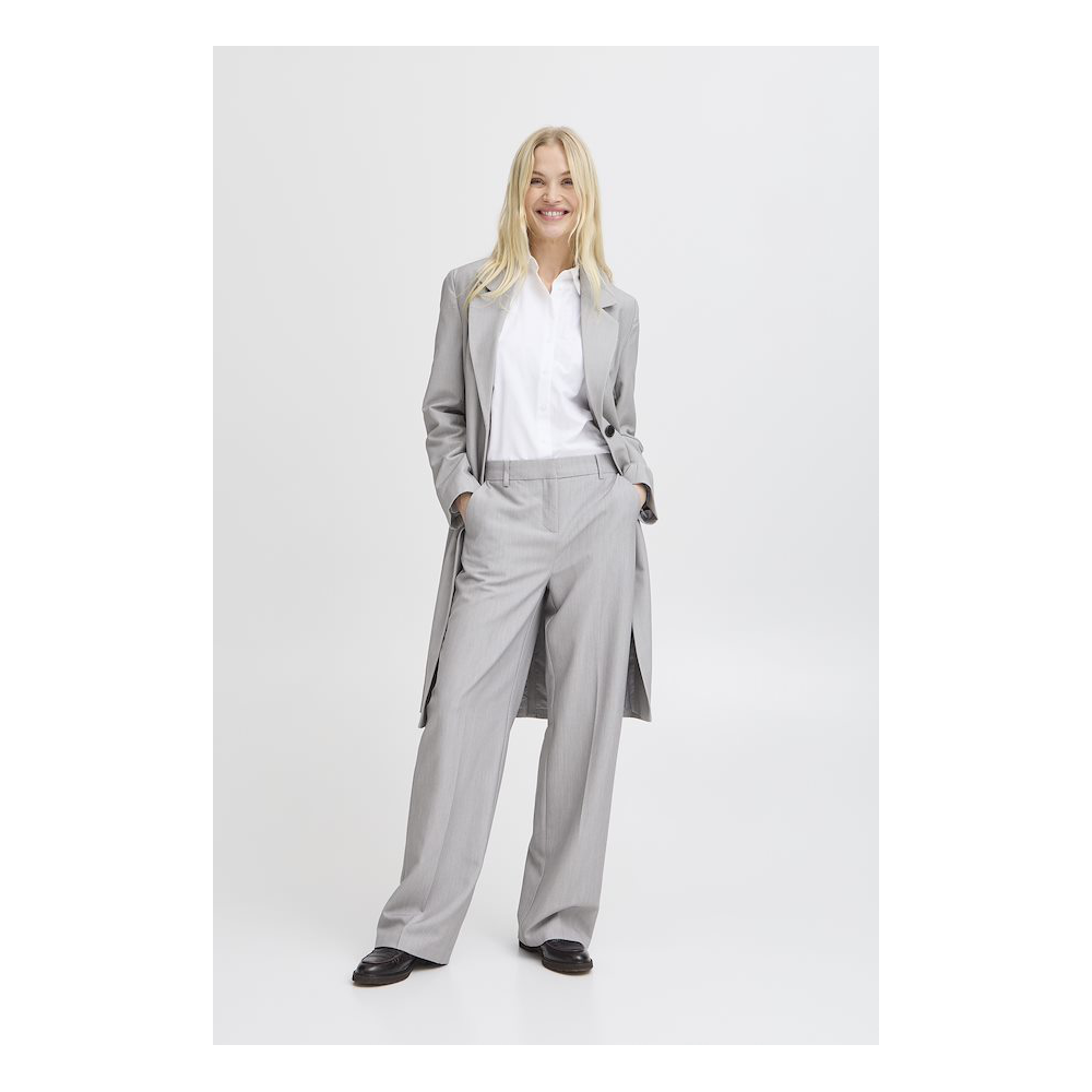 pantalones-bydanta-wide-leg-byoung