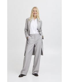 pantalones-bydanta-wide-leg-byoung