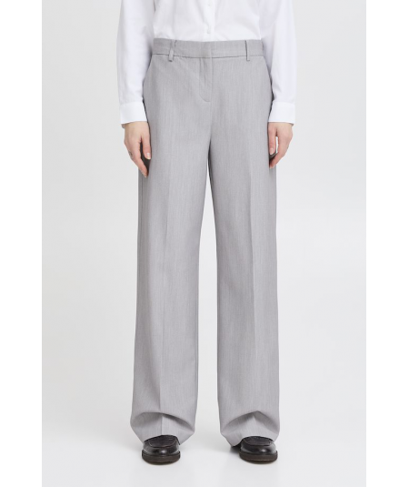 pantalones-bydanta-wide-leg-byoung