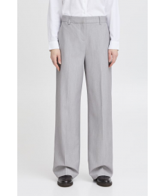 pantalones-bydanta-wide-leg-byoung