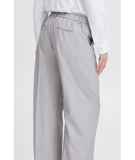 pantalones-bydanta-wide-leg-byoung