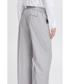 pantalones-bydanta-wide-leg-byoung