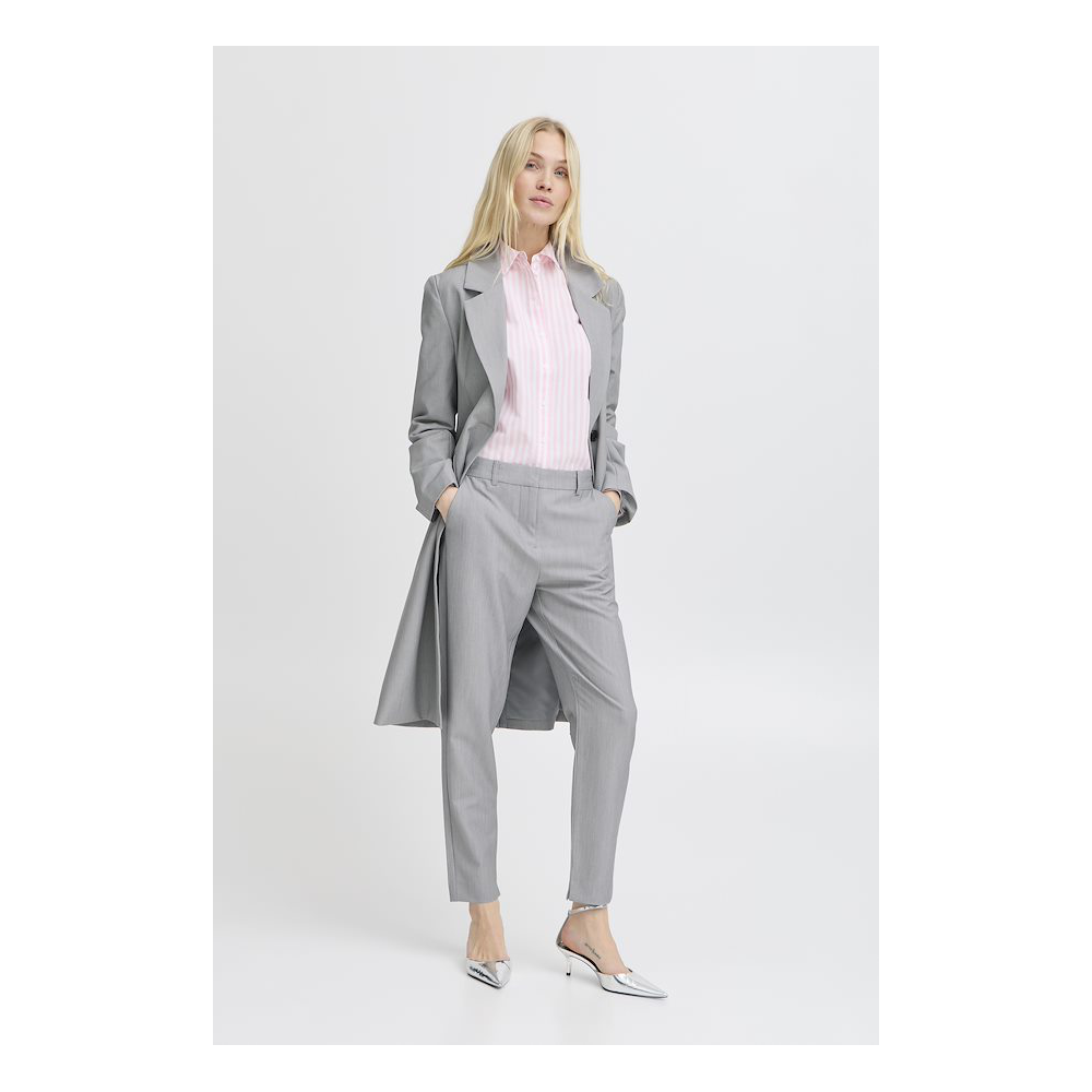 pantalon-de-traje-byoung