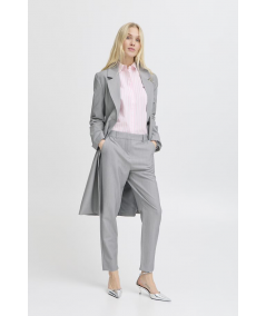 pantalon-de-traje-byoung