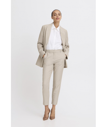 pantalon-de-traje-byoung