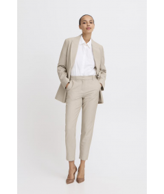 pantalon-de-traje-byoung