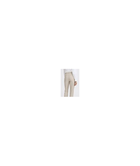 pantalon-de-traje-byoung