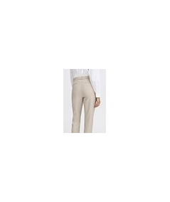 pantalon-de-traje-byoung