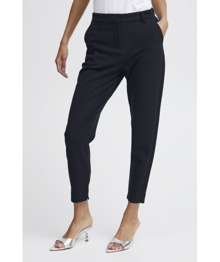 pantalon-de-traje-byoung