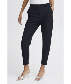 pantalon-de-traje-byoung