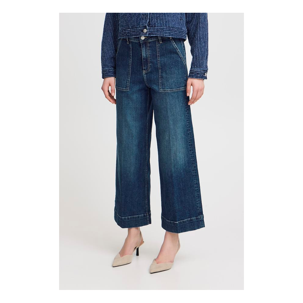 pantalones-vaqueros-bykomma-byoung