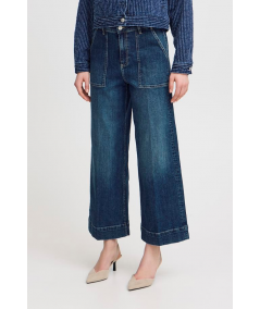 pantalones-vaqueros-bykomma-byoung
