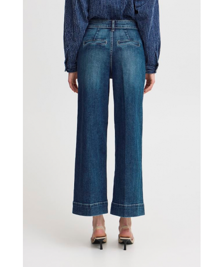 pantalones-vaqueros-bykomma-byoung