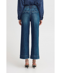 pantalones-vaqueros-bykomma-byoung