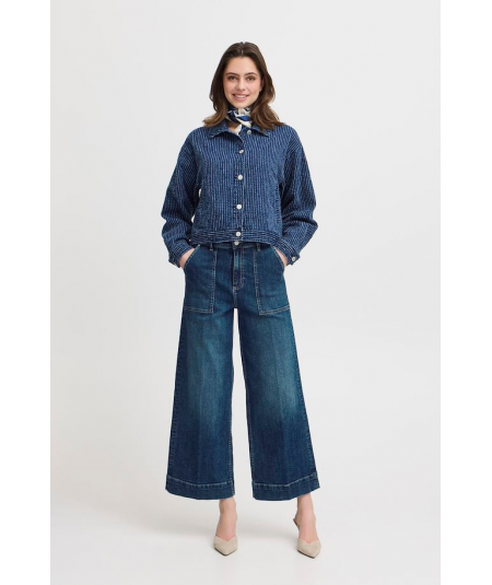 pantalones-vaqueros-bykomma-byoung