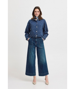 pantalones-vaqueros-bykomma-byoung
