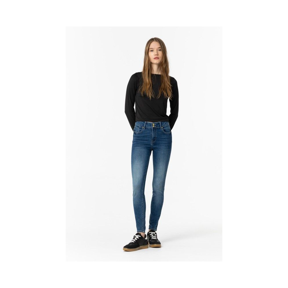 jeans-ajustados-de-tiro-medio-skinny-tiffosi