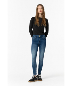 jeans-ajustados-de-tiro-medio-skinny-tiffosi