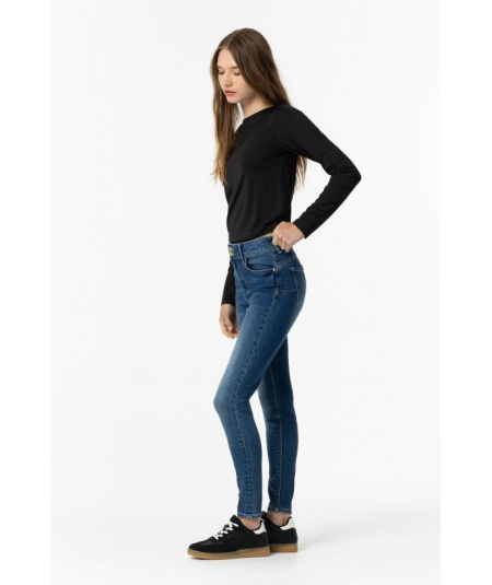 jeans-ajustados-de-tiro-medio-skinny-tiffosi
