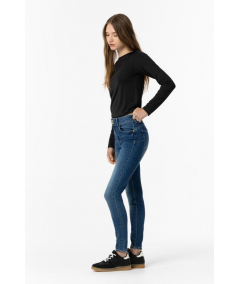 jeans-ajustados-de-tiro-medio-skinny-tiffosi