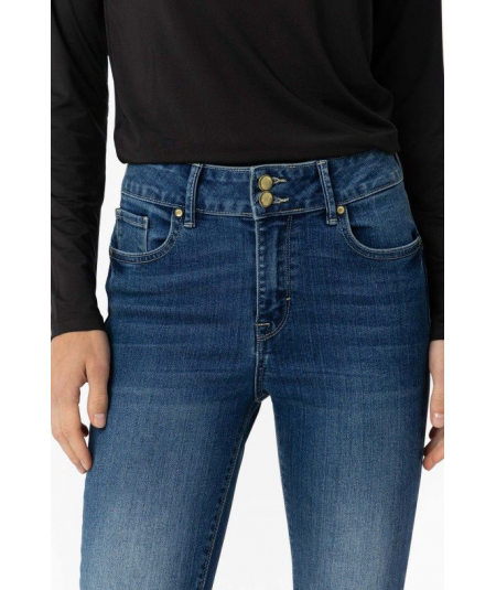 jeans-ajustados-de-tiro-medio-skinny-tiffosi