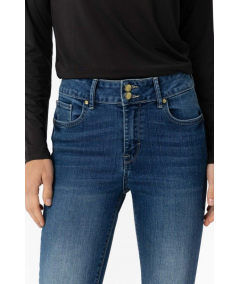 jeans-ajustados-de-tiro-medio-skinny-tiffosi