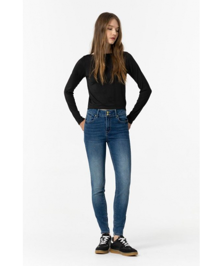 jeans-ajustados-de-tiro-medio-skinny-tiffosi