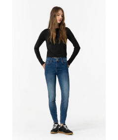 jeans-ajustados-de-tiro-medio-skinny-tiffosi