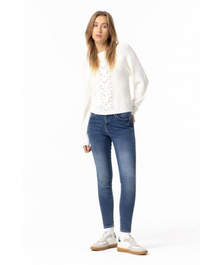 jeans-skinny-vicky-tiffosi