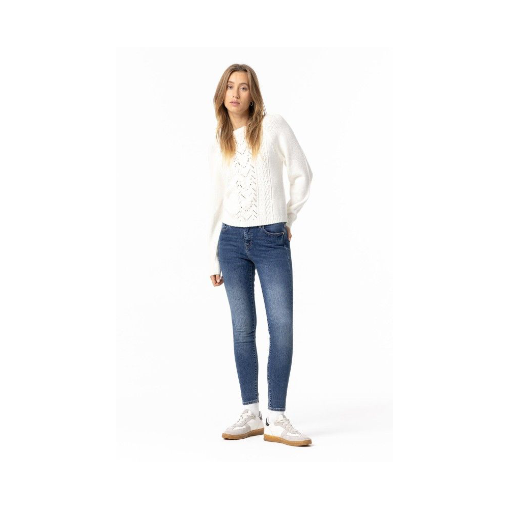 jeans-skinny-vicky-tiffosi