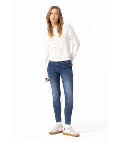 jeans-skinny-vicky-tiffosi