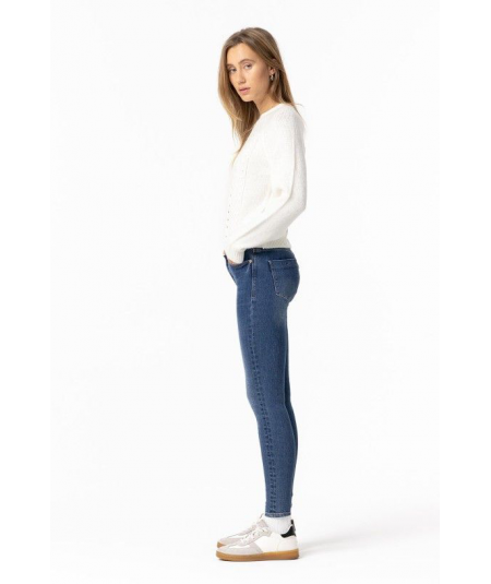 jeans-skinny-vicky-tiffosi