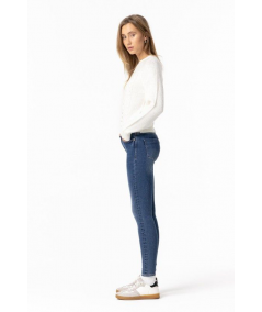jeans-skinny-vicky-tiffosi