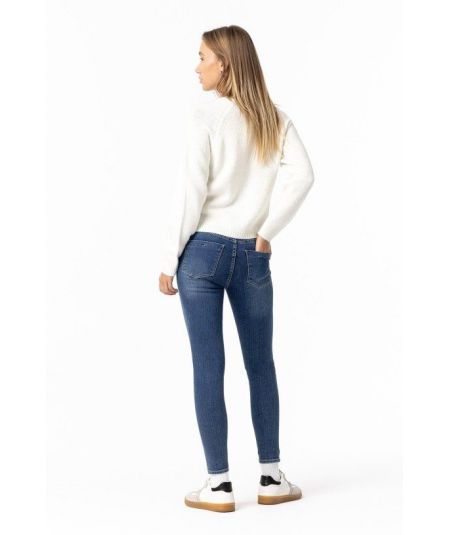 jeans-skinny-vicky-tiffosi