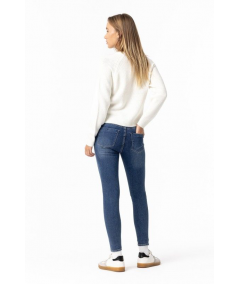 jeans-skinny-vicky-tiffosi
