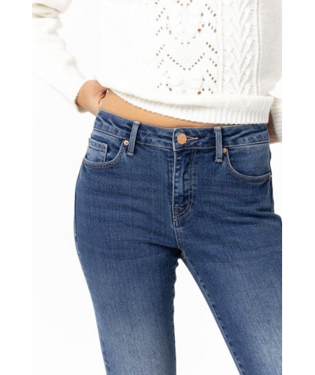 jeans-skinny-vicky-tiffosi